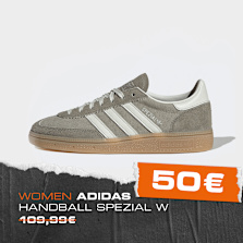 snipes Lüdenscheid image of discounted sneaker