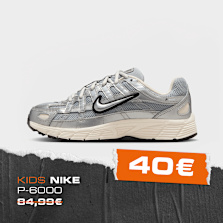 snipes Lüdenscheid image of discounted sneaker