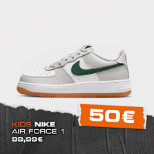 snipes Lüdenscheid image of discounted sneaker