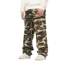 decibel-camo-cargo-pants-camouflage-46470-1-removebg-preview