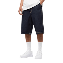 dickies-madison-denim-shorts-blau-44767-1 (1)-Photoroom