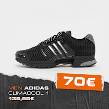 snipes barcelona image of discounted sneaker