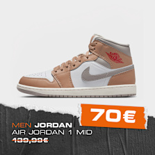 snipes barcelona image of discounted sneaker