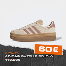 snipes barcelona image of discounted sneaker