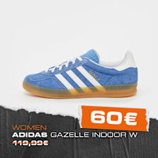 snipes barcelona image of discounted sneaker