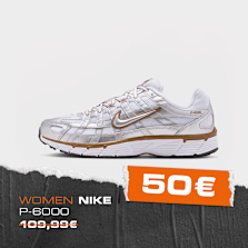 snipes barcelona image of discounted sneaker