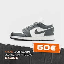 snipes barcelona image of discounted sneaker