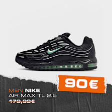 snipes barcelona image of discounted sneaker