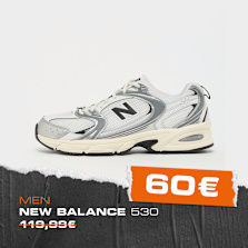 snipes barcelona image of discounted sneaker