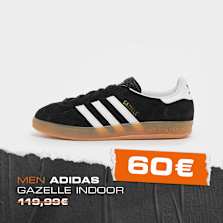 snipes barcelona image of discounted sneaker