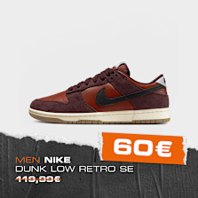 snipes barcelona image of discounted sneaker