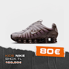 snipes barcelona image of discounted sneaker