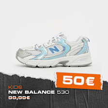 snipes barcelona image of discounted sneaker