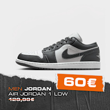 snipes barcelona image of discounted sneaker