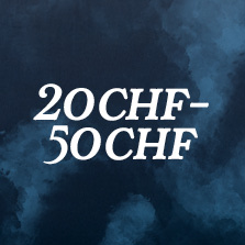 Price entries for Switzerland with blue bg