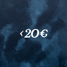 GiftingSeason_Digital-22