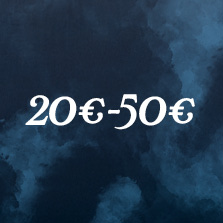 GiftingSeason_Digital-23