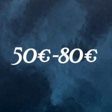 GiftingSeason_Digital-24