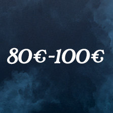 GiftingSeason_Digital-25