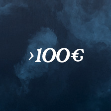 GiftingSeason_Digital-26