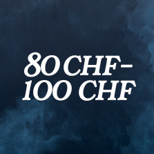 Price entries for Switzerland with blue bg