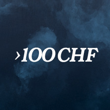 Price entries for Switzerland with blue bg