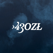 Price entries for Poland with blue bg