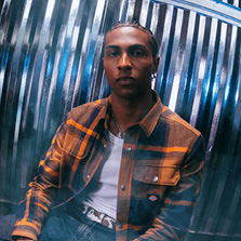 GiftingSeason_Digital6