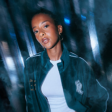 GiftingSeason_Digital7