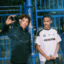 GiftingSeason_Digital8