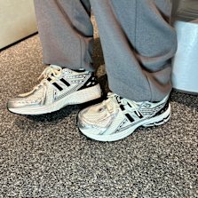 IMG_1613