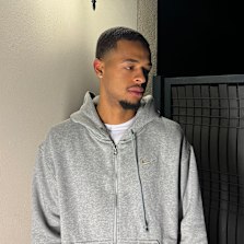 Nike Produkte für Herren