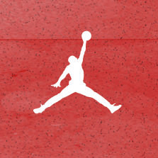 jordan summer