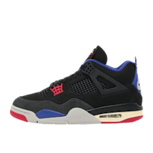 jordan-air-jordan-4-_rare-air_-retro-schwarz-42314-1-removebg-preview