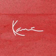 karl kani summer
