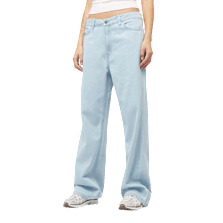 karl-kani-og-straight-leg-denim-blau-44946-1-Photoroom