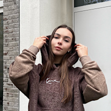 Damen
