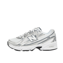 new-balance-740-_gs_-weiß-42360-1-removebg-preview