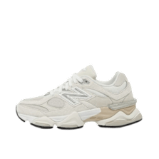 new-balance-9060-beige-30044-1-removebg-preview