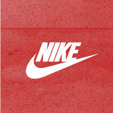 NIKE Summer brand-