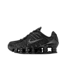 nike-shox-tl-_gs_-schwarz-92063-1-removebg-preview