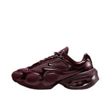 nike-wmns-air-max-muse-rot-91740-1-removebg-preview