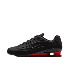 Nike Shox Z