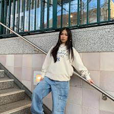 Outfit_3_1