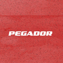 pegador summer