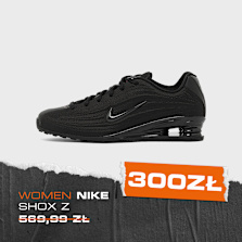 PL021_Slupsk-Jantar_Onsite-Deals5