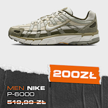 StoreOpening_Rzeszow