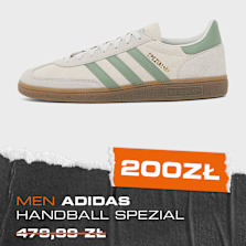 StoreOpening_Rzeszow