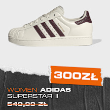 StoreOpening_Rzeszow