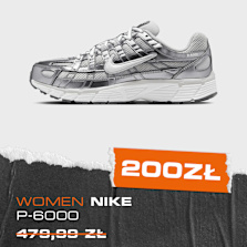 StoreOpening_Rzeszow